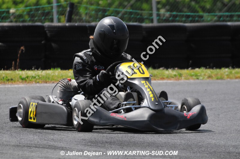 DSC_6168.JPG