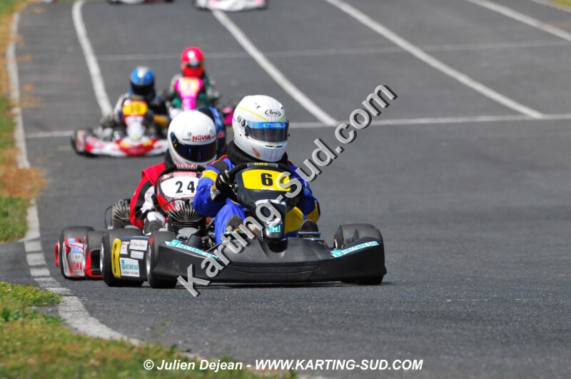 DSC_6173.JPG