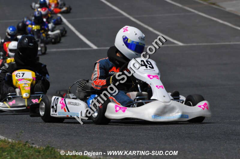 DSC_6175.JPG