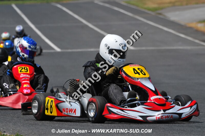 DSC_6176.JPG