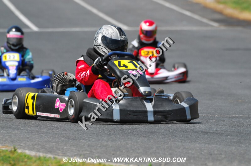 DSC_6178.JPG
