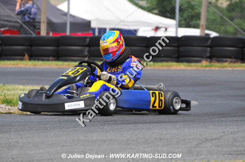 DSC_6179.JPG