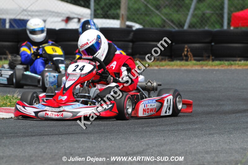 DSC_6180.JPG