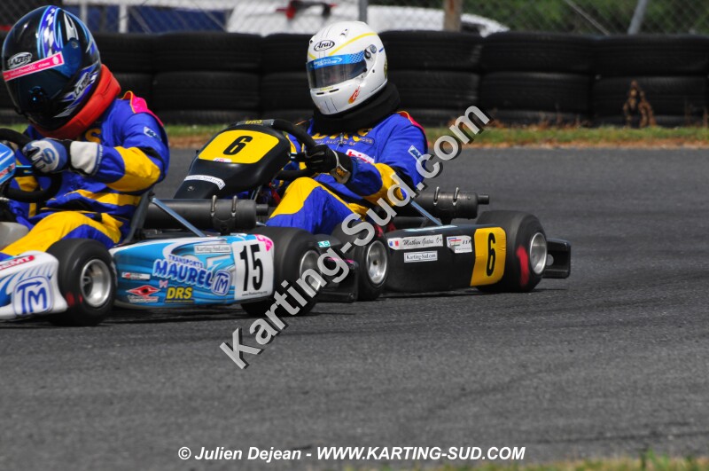 DSC_6181.JPG
