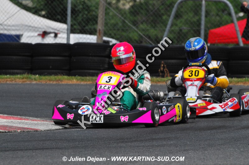 DSC_6182.JPG