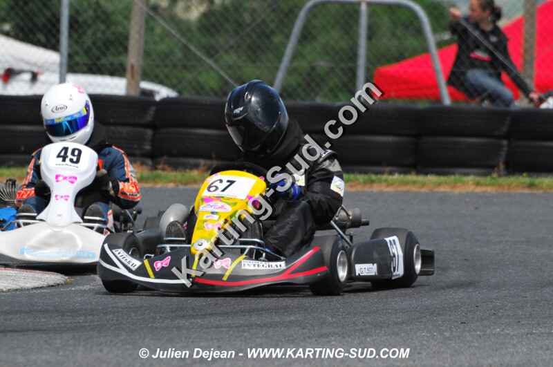 DSC_6183.JPG