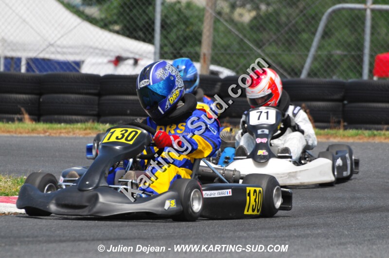 DSC_6185.JPG