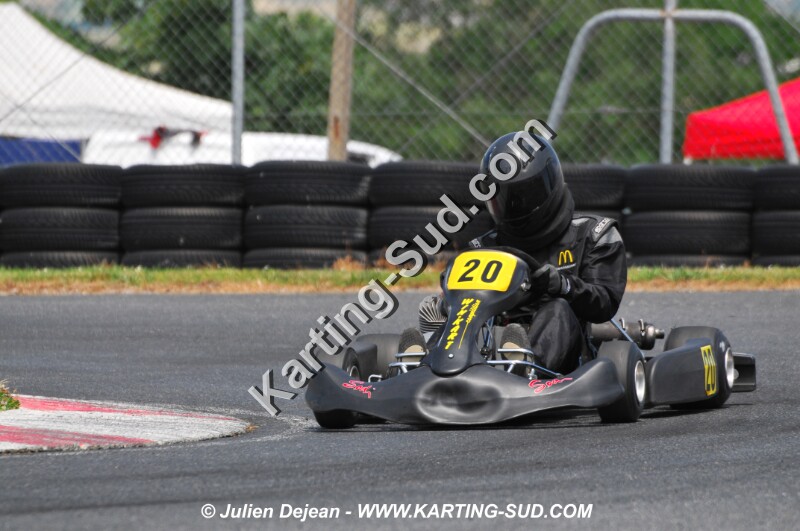 DSC_6187.JPG
