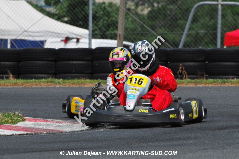 DSC_6188.JPG