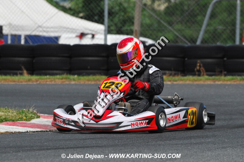 DSC_6190.JPG