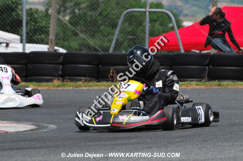 DSC_6194.JPG