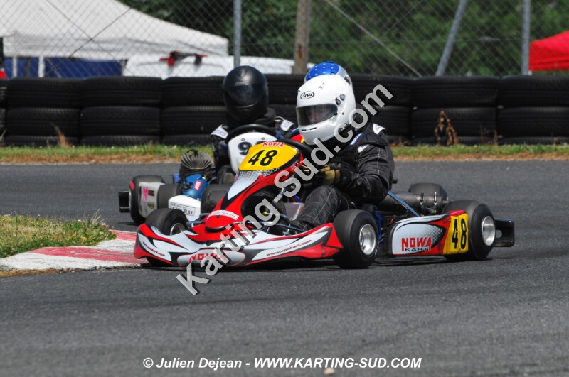 DSC_6195.JPG