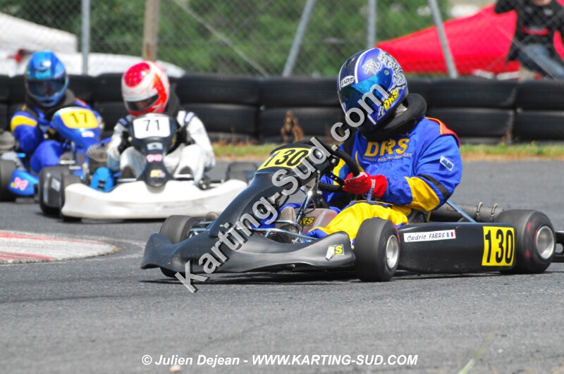DSC_6196.JPG