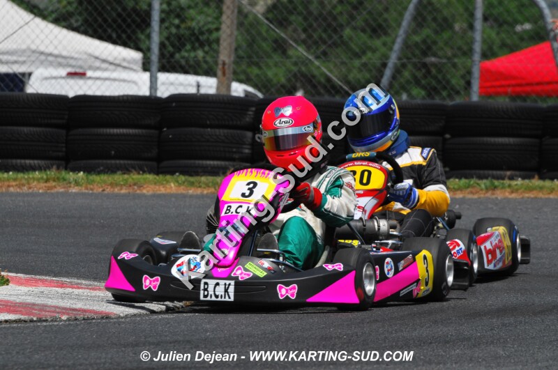 DSC_6207.JPG