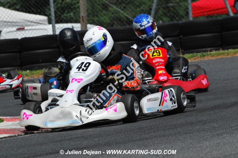 DSC_6208.JPG