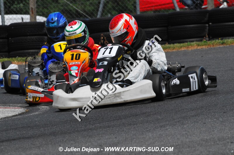 DSC_6209.JPG