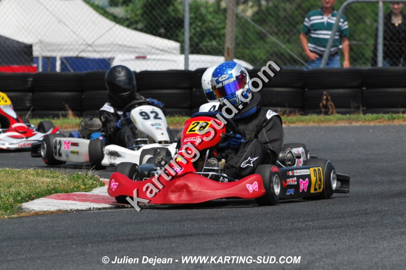 DSC_6212.JPG