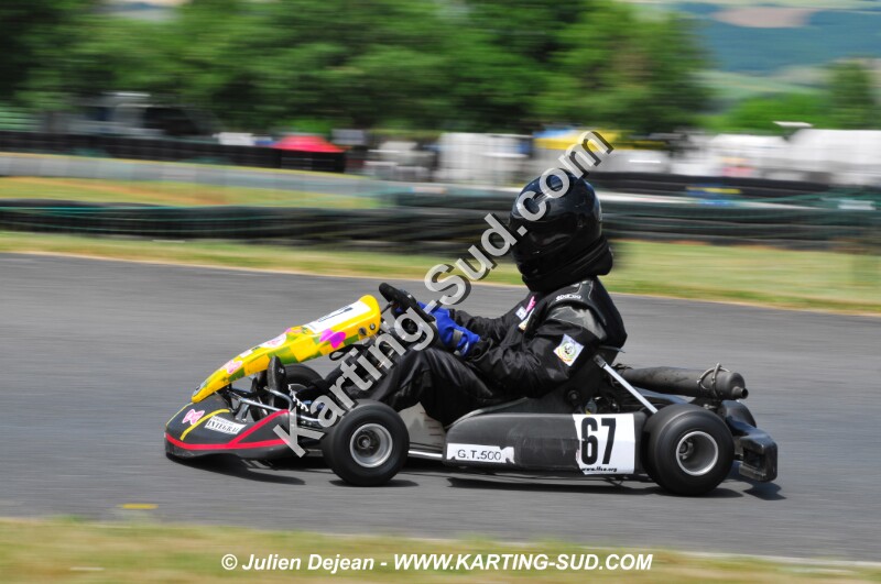 DSC_6224.JPG