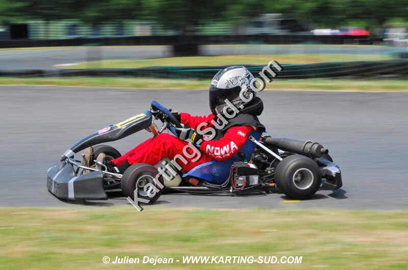 DSC_6228.JPG