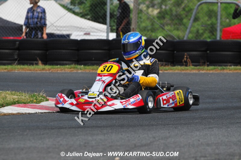 DSC_6231.JPG
