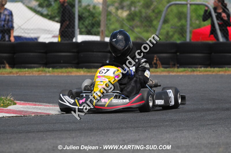 DSC_6232.JPG