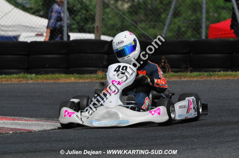 DSC_6233.JPG