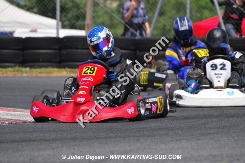 DSC_6235.JPG