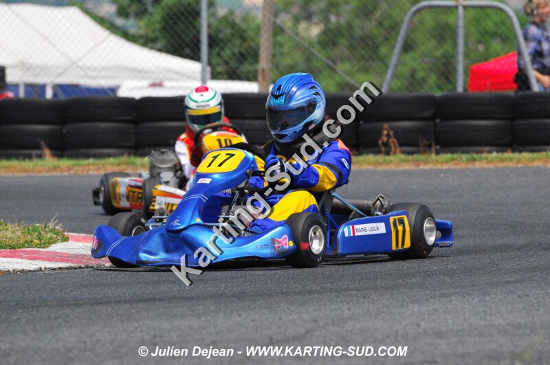 DSC_6236.JPG