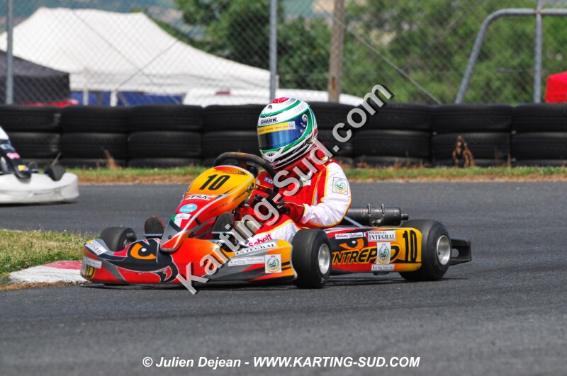 DSC_6237.JPG
