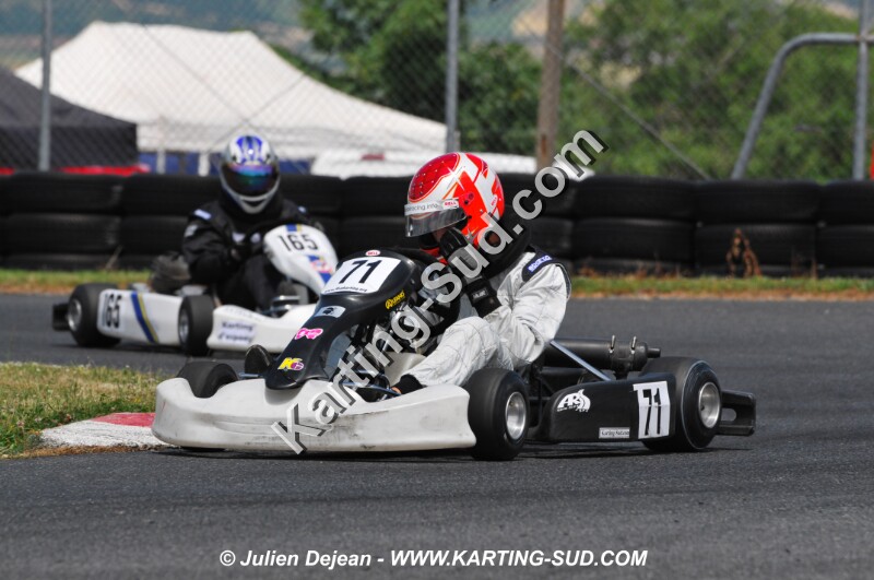 DSC_6238.JPG