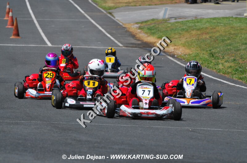 DSC_6245.JPG