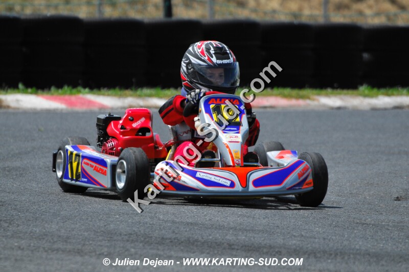 DSC_6248.JPG
