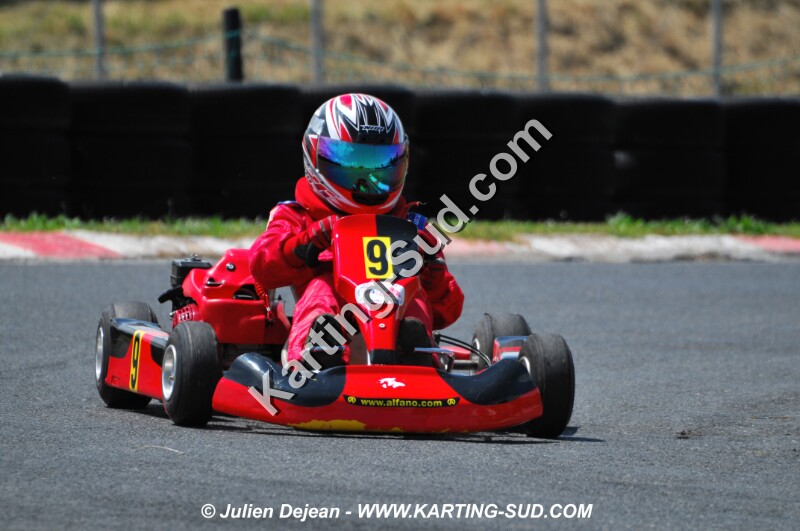 DSC_6250.JPG