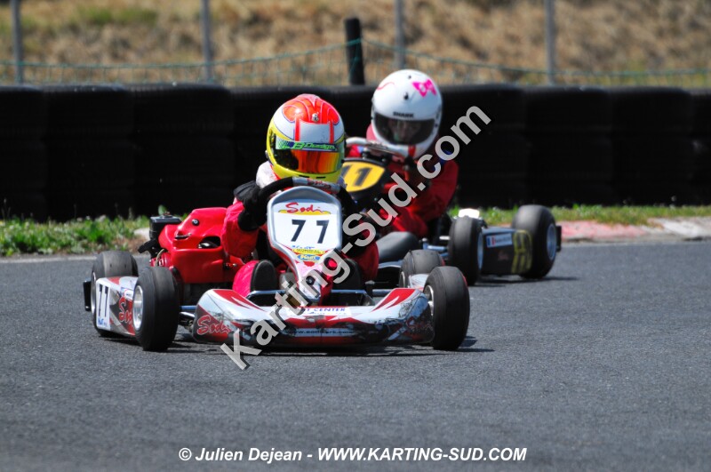 DSC_6251.JPG
