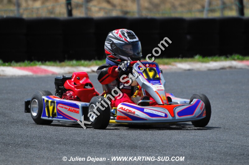 DSC_6253.JPG