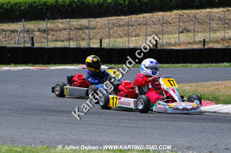 DSC_6256.JPG