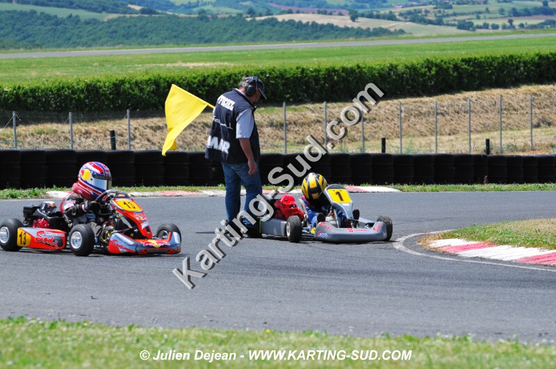 DSC_6261.JPG