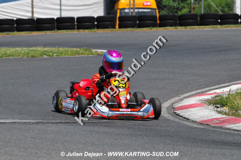 DSC_6269.JPG