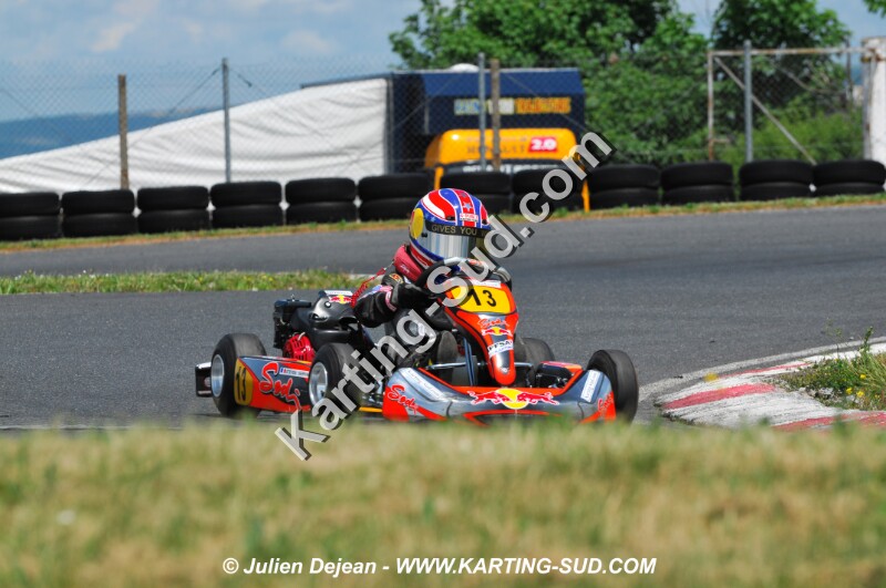 DSC_6271.JPG