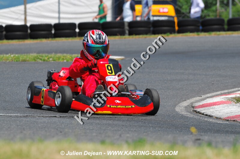 DSC_6273.JPG