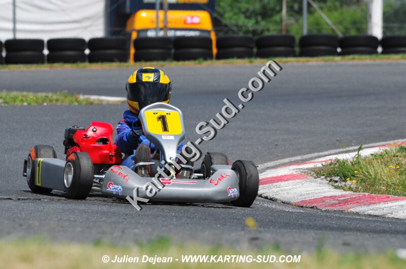 DSC_6274.JPG