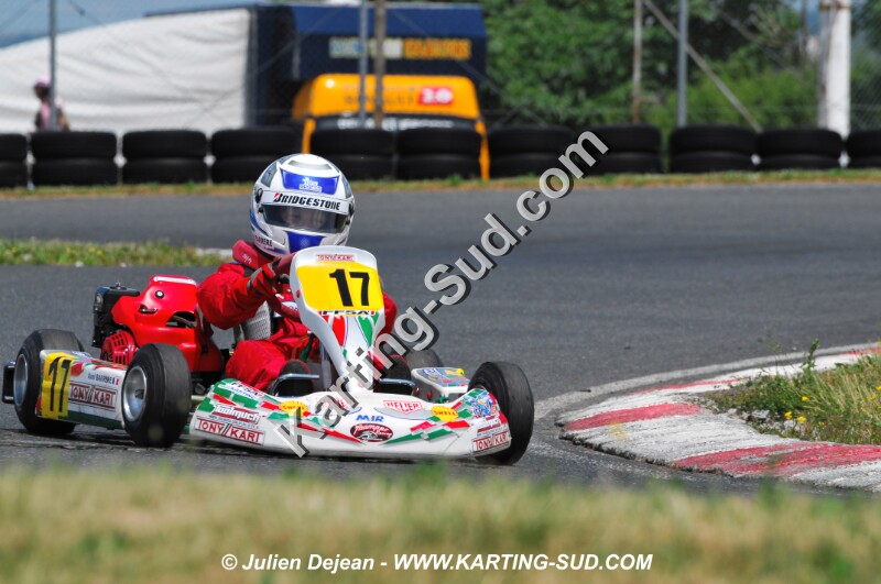 DSC_6275.JPG