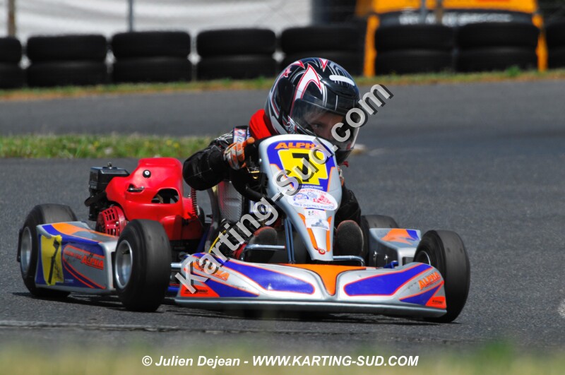 DSC_6277.JPG