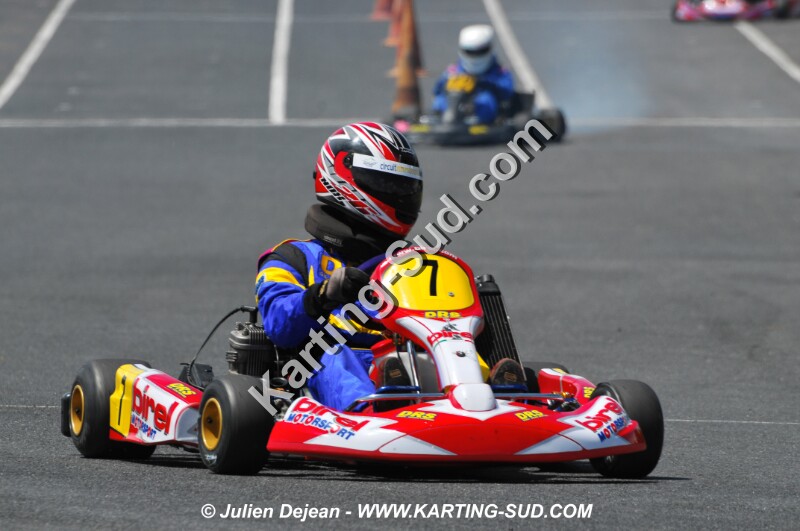 DSC_6281.JPG