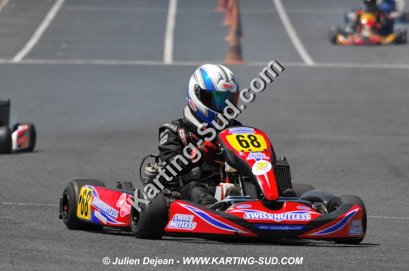 DSC_6283.JPG