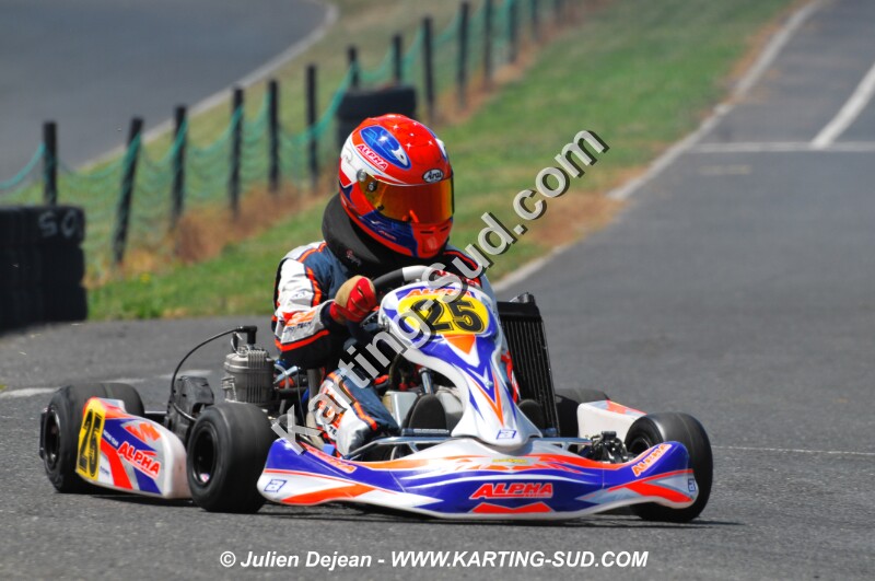 DSC_6284.JPG