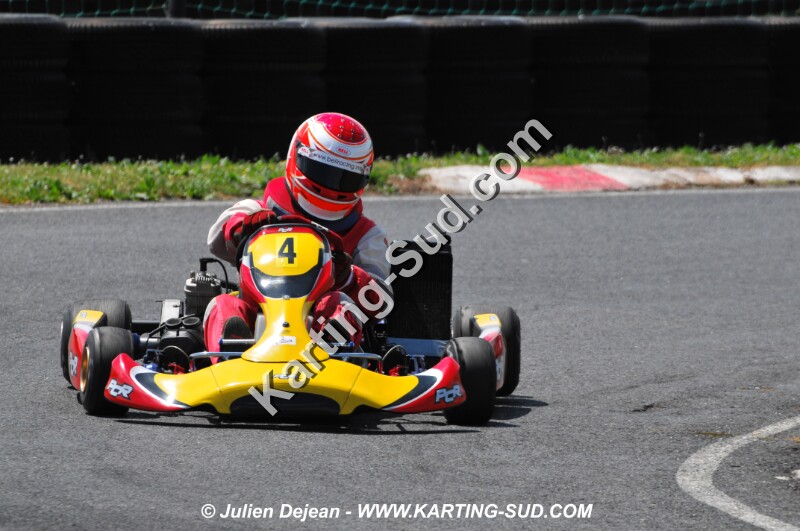 DSC_6288.JPG