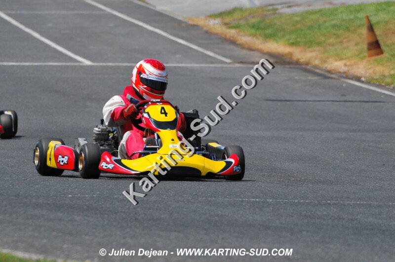DSC_6292.JPG