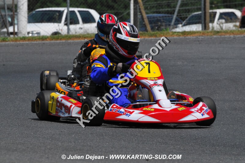 DSC_6296.JPG