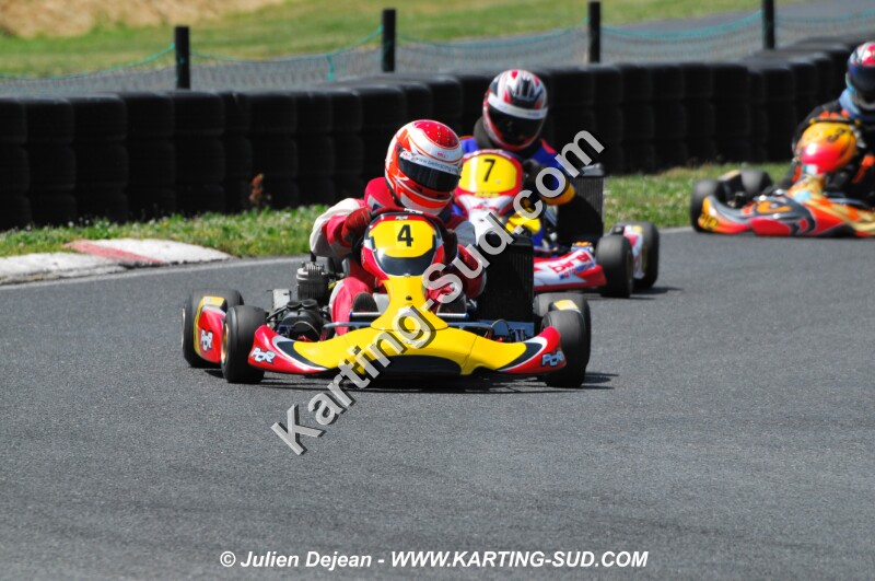 DSC_6297.JPG